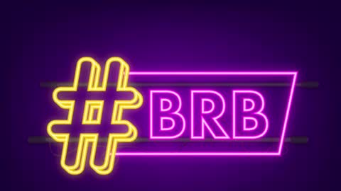 afrodita_sg online show from 03.09.25