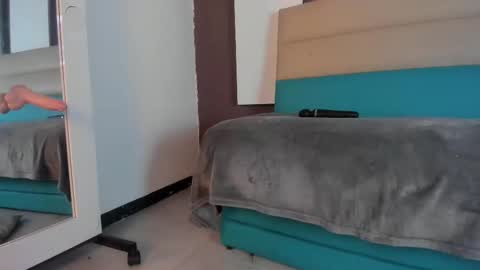 Snapshot of afrodita_shalom chatting on 03.06.25 AFRODITA online show from 03.06.25