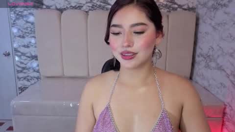 afrodita_wild_v online show from 12.16.25