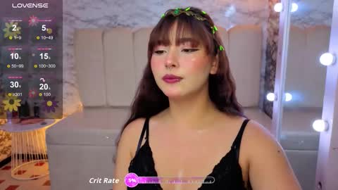 afrodita_wild_v online show from 03.07.26