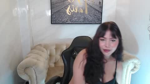 afrodita_wild_v online show from 04.09.26