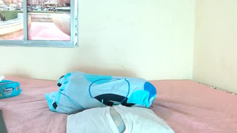 afrodita online show from 04.08.26