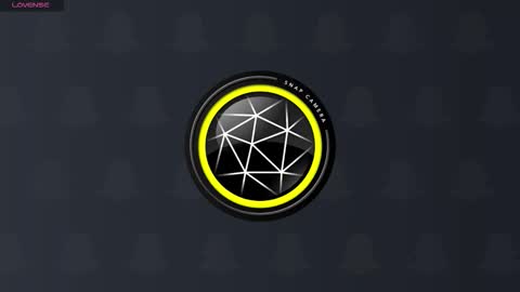 Kind sensual Emma fav pattern 2266 online show from 03.08.26