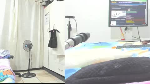 afroditacute16 online show from 12.04.24