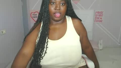 afroditaebano online show from 06.12.26