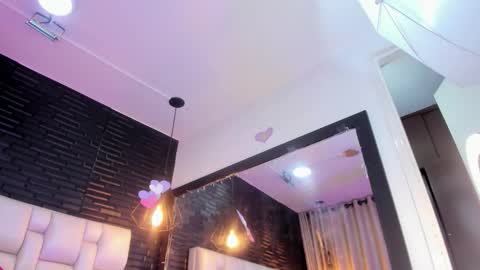 Afrodita  online show from 02.16.26