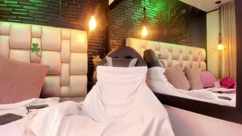 Afrodita  online show from 03.22.26