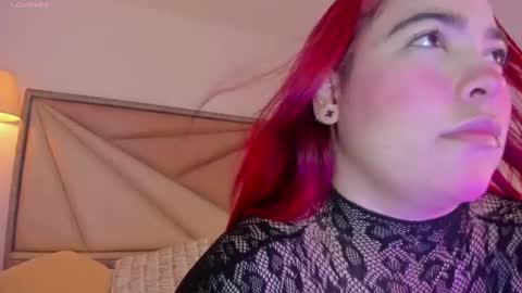    online show from 06.27.26