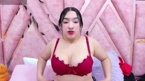 afroditta_hill online show from 06.09.26