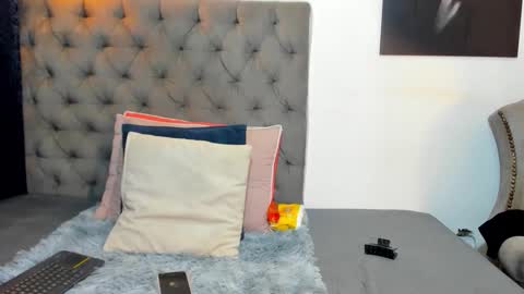 Afro Diva online show from 02.25.26