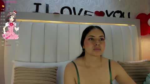 A F R O D I T A  online show from 02.17.25