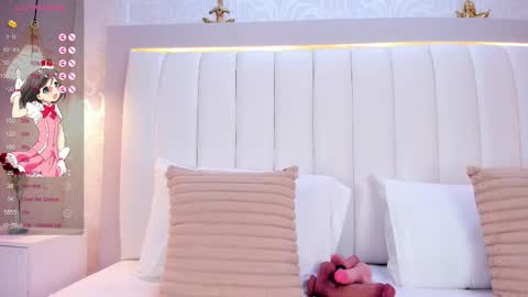 A F R O D I T A  online show from 03.03.25