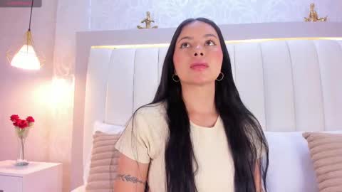 A F R O D I T A  online show from 03.05.25