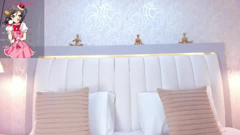 A F R O D I T A  online show from 10.03.25