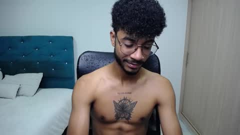 Jake online show from 02.19.25