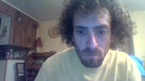 afromanblake online show from 10.07.25