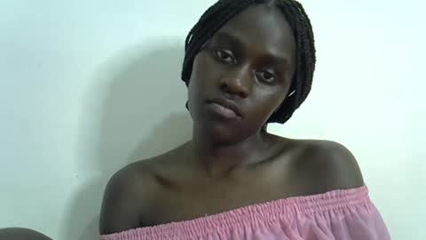 afronubians online show from 02.09.25