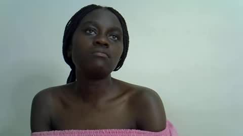 afronubians online show from 02.09.25