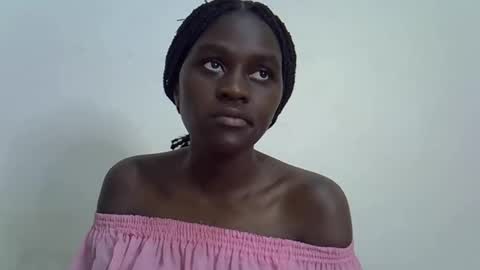 afronubians online show from 02.10.25