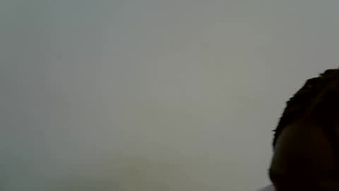 afronubians online show from 02.10.25