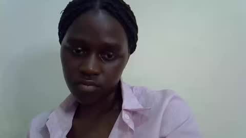 afronubians online show from 02.11.25