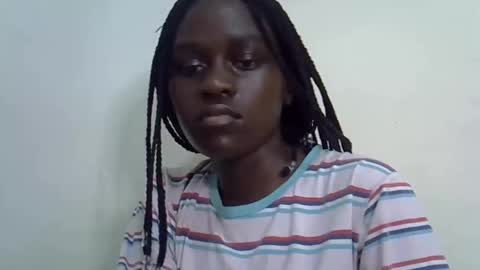 afronubians online show from 02.12.25