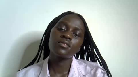 afronubians online show from 02.12.25