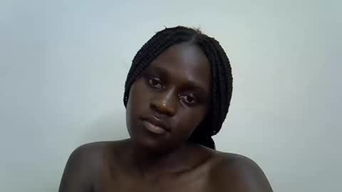 afronubians online show from 02.13.25