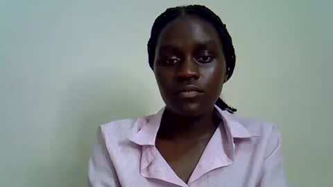 afronubians online show from 02.16.25