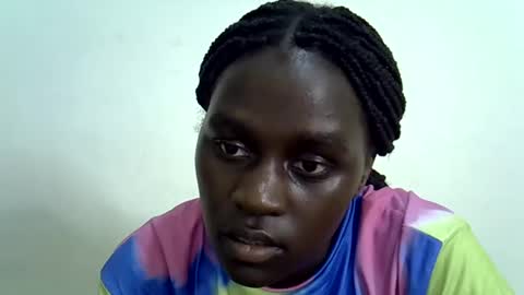 afronubians online show from 02.17.25