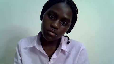 afronubians online show from 02.18.25