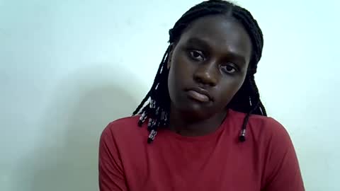 afronubians online show from 02.19.25