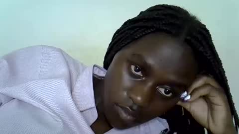 afronubians online show from 02.20.25