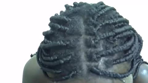 afronubians online show from 02.22.25