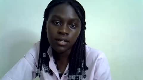 afronubians online show from 03.02.25