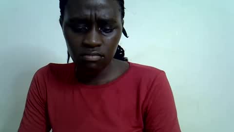 afronubians online show from 03.08.25