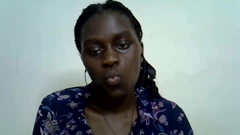 afronubians online show from 03.09.25