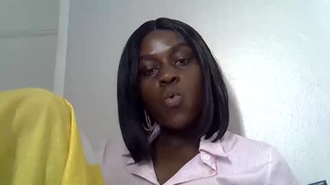 afronubians online show from 09.14.25