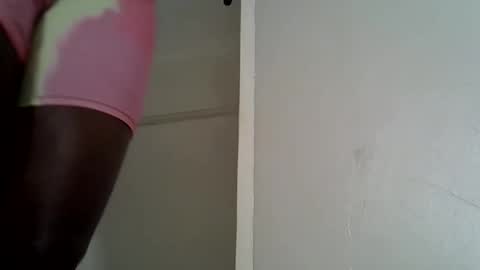 afronubians online show from 09.15.25