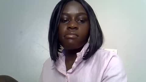 afronubians online show from 09.17.25