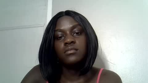 afronubians online show from 09.22.25