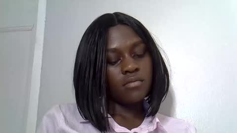 afronubians online show from 09.29.25