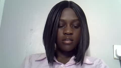 afronubians online show from 10.03.25