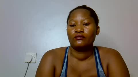 afronubians online show from 11.19.25