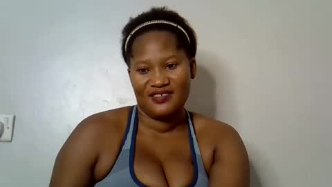 afronubians online show from 12.14.25