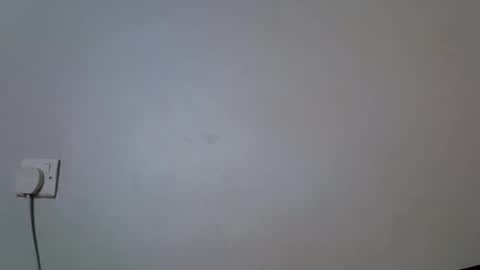 afronubians online show from 12.17.25