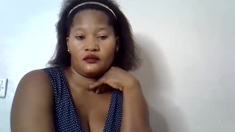 afronubians online show from 12.21.25