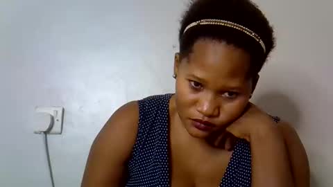 afronubians online show from 12.21.25