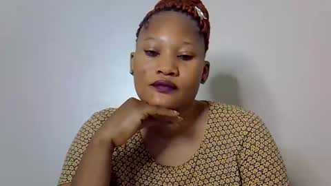 afronubians online show from 02.22.26