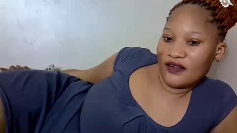 afronubians online show from 02.24.26